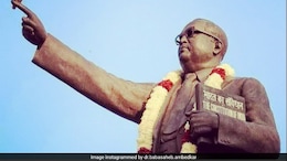 Constitution Day 2024: Why Was November 26 Chosen As The Date For Samvidhan Diwas
