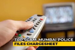 Mumbai Police File Chargesheet In Fake Ratings Case Mumbai Police File Chargesheet In Fake Ratings Case