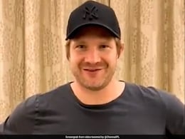 T20 World Cup: Shane Watson Lists Three Crucial Things Australia "Should Nail" To Reach Semis T20 World Cup: Shane Watson Lists Three Crucial Things Australia "Should Nail" To Reach Semis