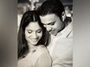 Ankita Lokhande To Boyfriend: 'Because Of Me, You Have To Face Criticism' Ankita Lokhande To Boyfriend: 'Because Of Me, You Have To Face Criticism'