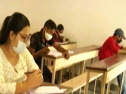 Karnataka KMAT Result: जारी हुए परिणाम, जानें- कैसे करना है चेक Karnataka KMAT Result: जारी हुए परिणाम, जानें- कैसे करना है चेक