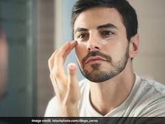 Why Skincare Is Just As Essential For Men As It Is For Women