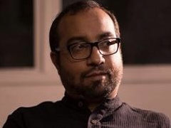 Opinion | Everywhere All At Once Makes India A Safe AI Bet