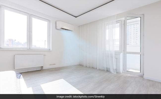 COVID-19: Well-ventilated indoors are required to prevent coronavirus from spreading indoors