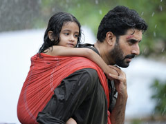 Review: 'Ludo' Starring Abhishek Bachchan Is Delightfully Peppy 