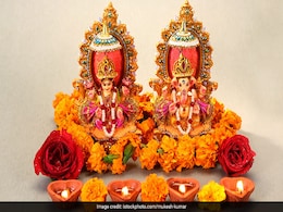 Diwali 2021: हम दीवाली का त्यौहार क्यूं मनाते हैं? जानिए, इससे जुड़ी 10 महत्वपूर्ण बातें Diwali 2021: हम दीवाली का त्यौहार क्यूं मनाते हैं? जानिए, इससे जुड़ी 10 महत्वपूर्ण बातें