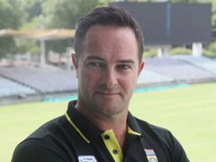 CSA Appoints Chair Of Disciplinary Hearing Against Coach Mark Boucher