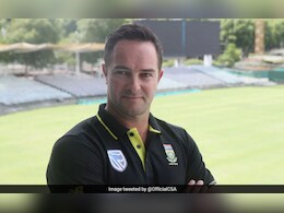 ऐसे दिग्गज खिलाड़ी जिनको चोट की वजह से जल्द लेना पड़ा संन्यास, एक क्रिकेटर है 'ग्रेटेस्ट ऑफ ऑल टाइम'