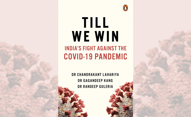 Covid-19: India's Top Doctors On How To Treat It