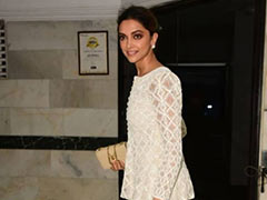 Diwali 2020: Deepika, Ananya And Ishaan Lead Guest-List At This Party Diwali 2020: Deepika, Ananya And Ishaan Lead Guest-List At This Party