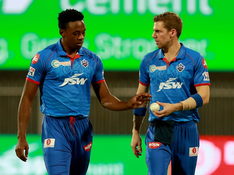 IPL 2020 Fantasy: Delhi Capitals vs Royal Challengers Bangalore, Fantasy Top Picks