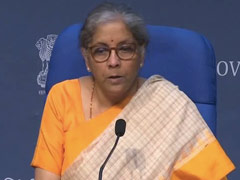 Atmanirbhar Bharat 3.0 Takes Overall Economic Support To 15% Of GDP