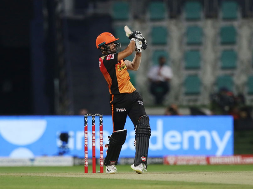 IPL 2021: नेहरा ने बतायी वजह, क्यों मनीष पाडे टीम इंडिया से अंदर-बाहर हो रहे, जडेजा की बड़ी भविष्यवाणी