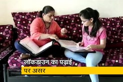 स्कूल में नहीं छात्र, लेकिन शिक्षकों का जाना अनिवार्य स्कूल में नहीं छात्र, लेकिन शिक्षकों का जाना अनिवार्य