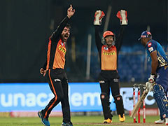 IPL 2020: Furious Shane Warne Wants ICC To Do Away With This Rule IPL 2020: Furious Shane Warne Wants ICC To Do Away With This Rule