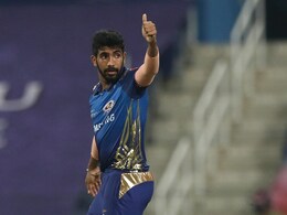 5 Bowlers To Watch Out For In IPL 2022 5 Bowlers To Watch Out For In IPL 2022