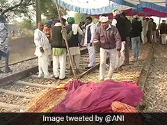 Jats, Muslims Renew Quota Demand Amid Gurjar Agitation In Rajasthan