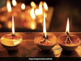 Kartik Purnima 2022: कब है कार्तिक पूर्णिमा, जानें डेट, शुभ मुहूर्त, पूजा विधि और खास उपाय Kartik Purnima 2022: कब है कार्तिक पूर्णिमा, जानें डेट, शुभ मुहूर्त, पूजा विधि और खास उपाय