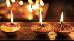 Kartik Purnima 2025: Check Date, Time, And Rituals To Be Followed On Auspicious Day