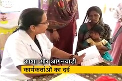 रवीश कुमार का प्राइम टाइम: कोरोना योद्धाओं का खयाल क्यों नहीं? रवीश कुमार का प्राइम टाइम: कोरोना योद्धाओं का खयाल क्यों नहीं?