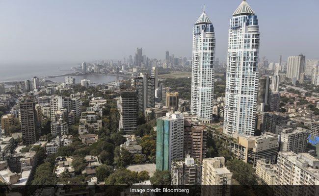 India Set to Lose Fastest-Growing Major Economy Tag In 2023