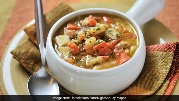 5 Of Our Best Stew Recipes That You Can Add To Your Cookbook