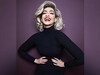 Becoming Marilyn Monroe: How Sonam Transformed Into The Evergreen Icon Becoming Marilyn Monroe: How Sonam Transformed Into The Evergreen Icon