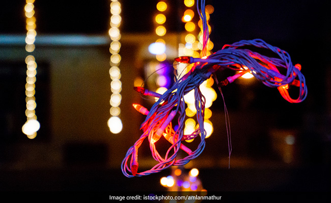 New York Diwali Celebration 2020: Eat, Pray, Attend Virtual Events