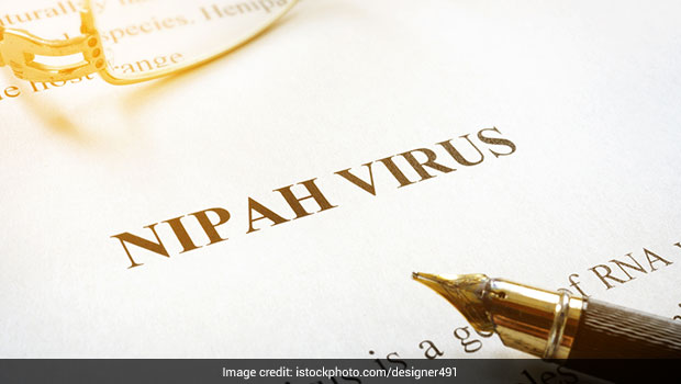 Pune Institute Sends Mobile Laboratory To Kerala For Early Nipah Detection