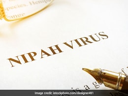 निपाह संक्रम&zwj;ित महिला नर्स की मौत, क्&zwj;या है निपाह वायरस, क्&zwj;यों है इतना जानलेवा, जानें सबकुछ