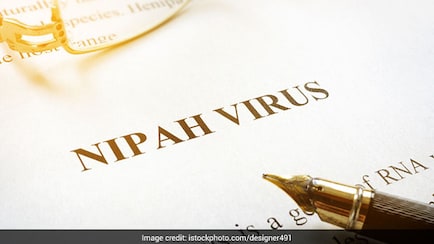 निपाह संक्रम‍ित महिला नर्स की मौत, क्‍या है निपाह वायरस, क्‍यों है इतना जानलेवा, जानें सबकुछ