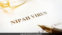 How Nipah Virus Overwhelms The Immune System, Turns It Against The Body