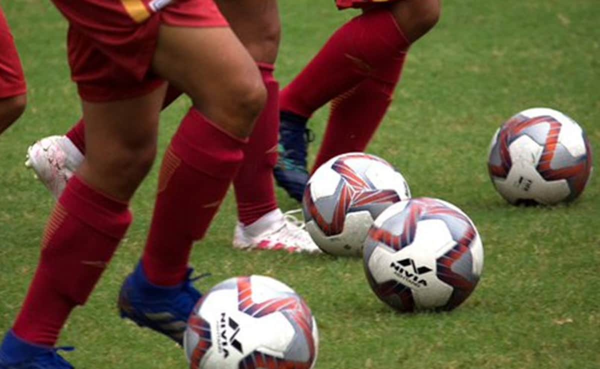 Amend Commercially Restrictive Clauses In Constitution During AGM: ISL Clubs To AIFF