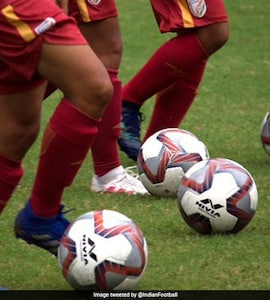 Amend Commercially Restrictive Clauses In Constitution During AGM: ISL Clubs To AIFF