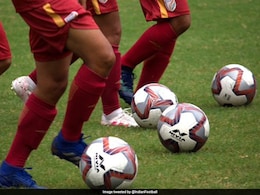 France Detains Nice Footballer Youcef Atal Over Post On Israel-Hamas War France Detains Nice Footballer Youcef Atal Over Post On Israel-Hamas War