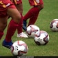 Indian Football Mess: New Book Chronicles AIFFs Downward Spiral