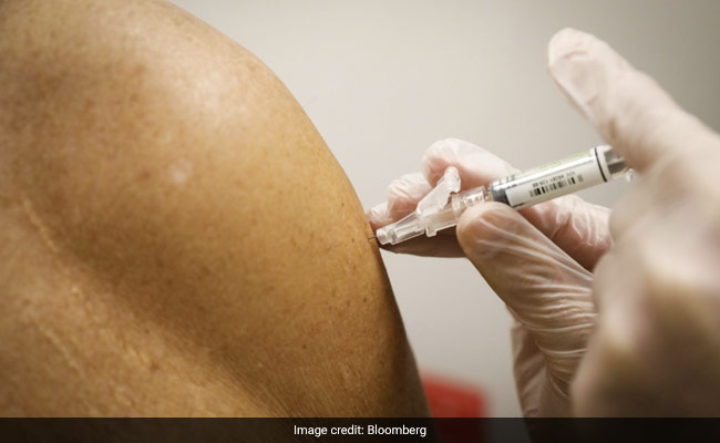 Pfizer, Moderna Boost Hopes But Many Nations Counting On Oxford Vaccine