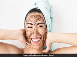 Winter Special Beauty Face Packs: खास सर्दियों के लिए हैं ये ब्यूटी फेसपैक, बेजान स्किन को बना सकता है ग्लोइंग Winter Special Beauty Face Packs: खास सर्दियों के लिए हैं ये ब्यूटी फेसपैक, बेजान स्किन को बना सकता है ग्लोइंग