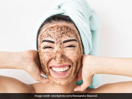 क्या आप जानते हैं चेहरे पर कॉफी लगाने के फायदे? स्किन की इन 6 समस्याओं को दूर करने में है मददगार क्या आप जानते हैं चेहरे पर कॉफी लगाने के फायदे? स्किन की इन 6 समस्याओं को दूर करने में है मददगार