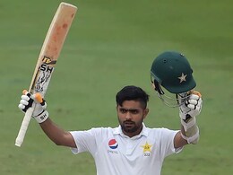 Pakistan vs Bangladesh 1st Test Live Streaming And Live Telecast: When And Where To Watch