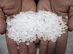 India, World's Largest Consumer of Sugar, Wants People To Eat More