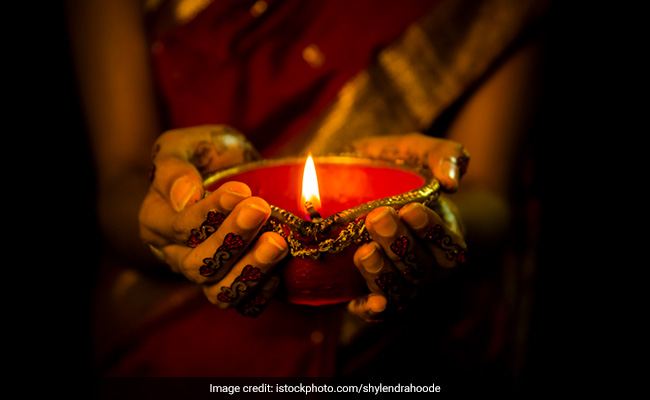 Yama Deepam 2022: कब जलेगा दीवाली से पहले यम का दीपक? जानें- दुर्लभ योग, सही विधि और मंत्र