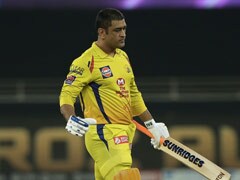 2020 में ये 5 बड़े खिलाड़ी रहे फ्लॉप, किया बुरी तरह निराश