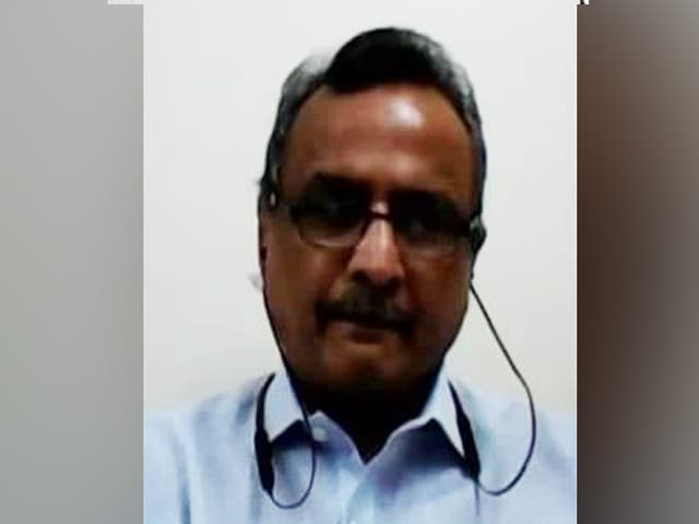 Video: Glad To Be Associated With Habba: Nimesh Sumati, Caring Friends