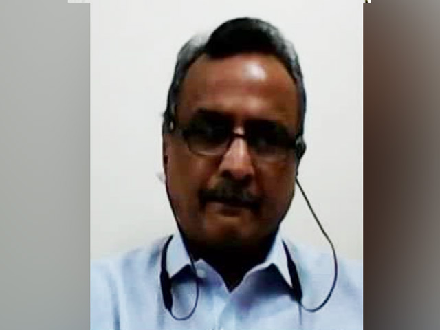 Glad To Be Associated With Habba: Nimesh Sumati, Caring Friends