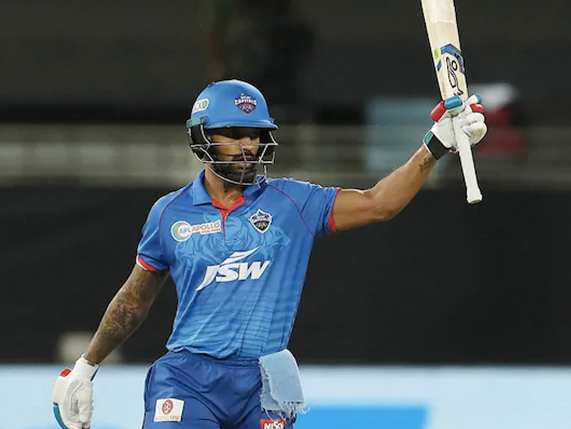 IPL 2020, DC vs SRH: Shikhar Dhawan, Kane Williamson Hold Key To Their Sides Success In Qualifier 2, Says Sanjay Bangar 