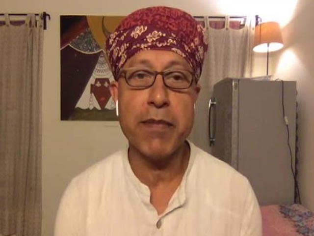 Conscious Use Of Products By Consumers Will Benefit: Osama Manzar, DEF