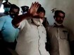 Kerala MLA Arrested In Jewellery Cheating Scam Worth Crores Kerala MLA Arrested In Jewellery Cheating Scam Worth Crores