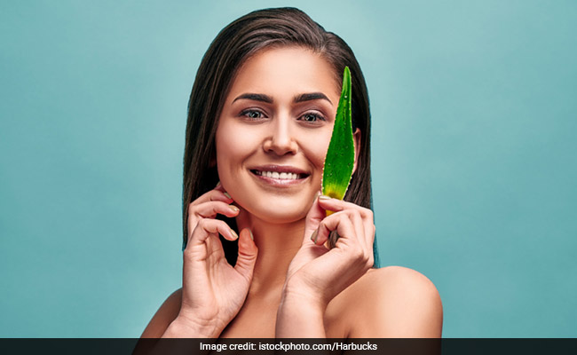 How To Use Aloe Vera For Hair Growth: DIY Home Remedies, Benefits Of Aloe Vera For Hair