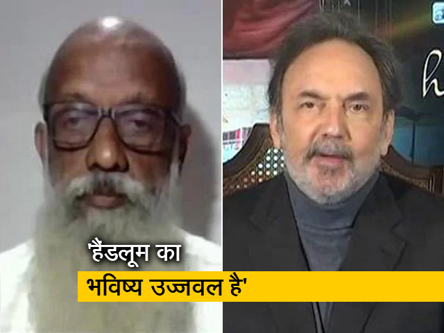 प्रसन्ना हेगोडु ने कहा - हम COVID-19 लॉकडाउन के दौरान काफी कठिन दौर से गुजरे